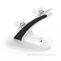 /msite/products/detail/productid/59529738/id/686581.html
